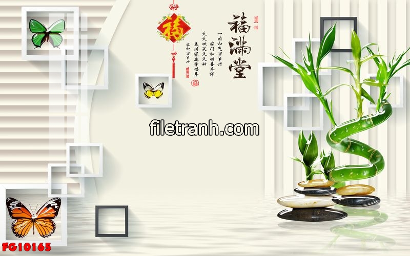 https://filetranh.com/tranh-tuong-3d-hien-dai/file-in-tranh-tuong-hien-dai-fg10165.html